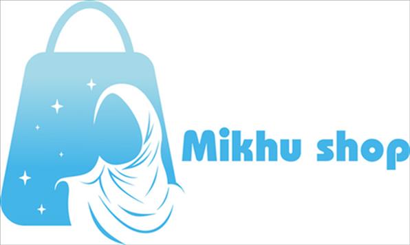 MIKHU SHOP trademark