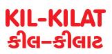 KIL-KILAT trademark