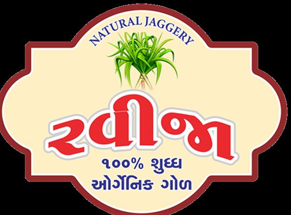 RAVIJA trademark