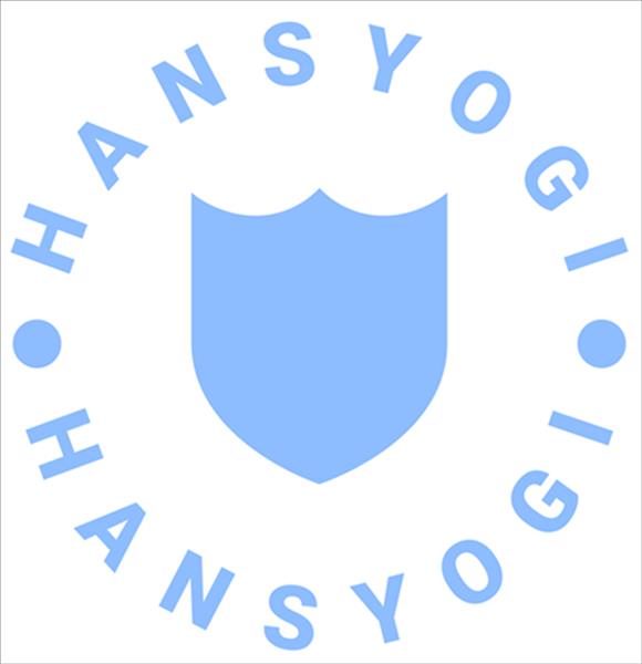 HANSYOGI trademark