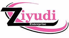 ZIYUDI ENTERPRISE trademark