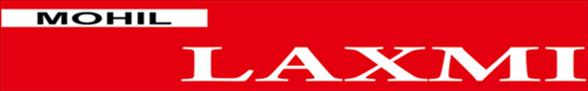 MOHIL LAXMI trademark