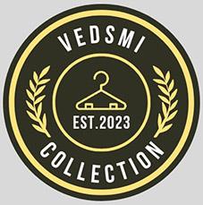 VEDSMI COLLECTION trademark