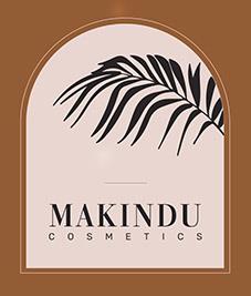 MAKINDU COSMETICS trademark