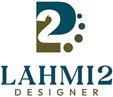 LAHMI 2 trademark