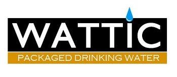 WATTIC trademark