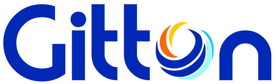 GITTON trademark