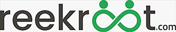 REEKROOT.COM trademark