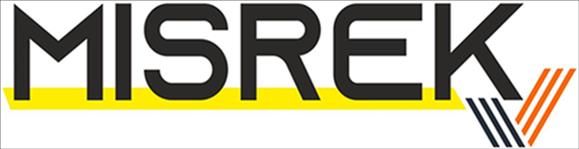 MISREK trademark