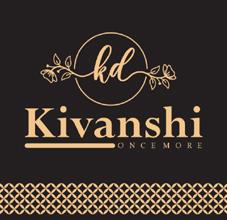 KIVANSHI trademark