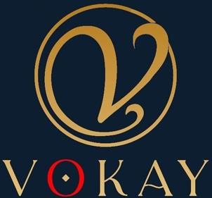 VOKAY trademark